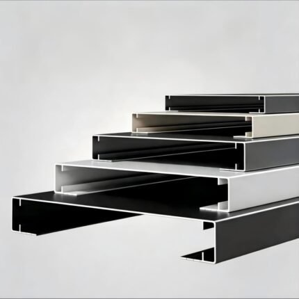 Door casing