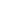 phone-icon
