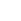 phone-icon