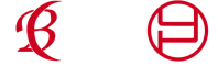 微信图片_20260727134506_3601_855